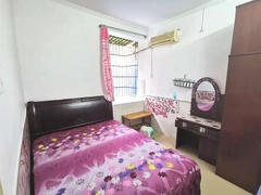 s22C9852DDEF045C08191ED06695DF0E5.jpg
