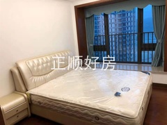 s23A5A19CE7244159B4E782531D4B4F6D.jpg