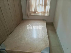 s24FD9997405B4E449789F8C607AE12AB.jpg