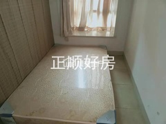 s24FD9997405B4E449789F8C607AE12AB.jpg