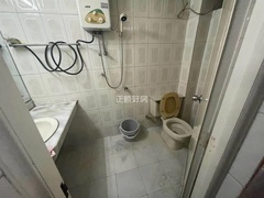 s2564A09B82884ED1A997FBC3C8E6F246.jpg