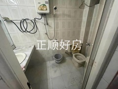 s2564A09B82884ED1A997FBC3C8E6F246.jpg