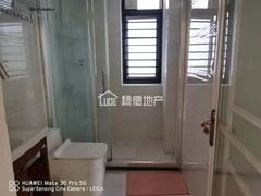 s257829FFCCAB4AE982C2066352B8BF9A.jpg