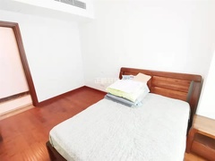 s25DE320FA5DD4103AA9E6CF382B55ADC.jpg