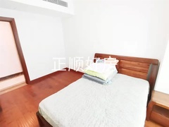 s25DE320FA5DD4103AA9E6CF382B55ADC.jpg