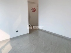 s26351A5DF9724892970D9F6E9866346D.jpg