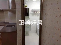 s26576781FD9A4E60A80F8F77568828A2.jpg