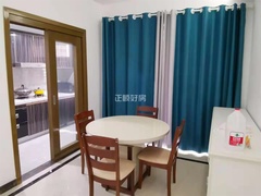 s26D6D508DEA8426CBAADC056F99DA782.jpg