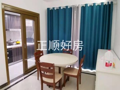 s26D6D508DEA8426CBAADC056F99DA782.jpg