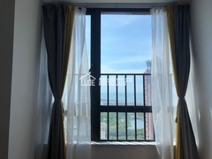 s26F2AB032BBD440DA21FD506D03473AB.jpg