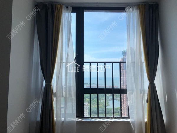 s26F2AB032BBD440DA21FD506D03473AB.jpg