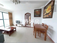 s2768AA815AB5409A9DA14A28C3D3BD45.jpg