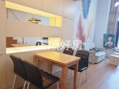s27F808F8842E4E3CAE827B3556C0B7C2.jpg