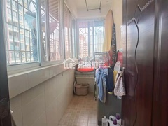 s2916FC9519D349879708204E28A48EF6.jpg