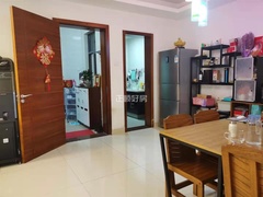 s29C960FDC90B43B69EBD2B3A575D3A3F.jpg