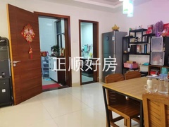 s29C960FDC90B43B69EBD2B3A575D3A3F.jpg