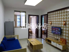 s2BA8CD3702B04A299974E6D90C86C759.jpg