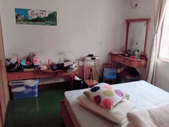 主卧