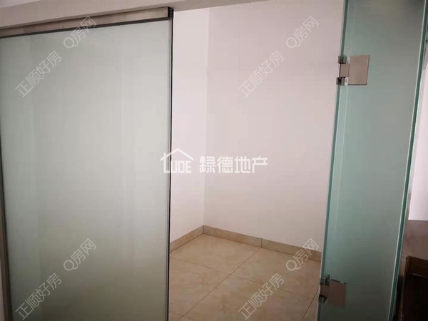 s2C3DCF725069421C9BBE14B331634B89.jpg