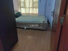 s2D9C53D2A0CC42F395EB6DECC9D27EC8.jpg
