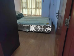 s2D9C53D2A0CC42F395EB6DECC9D27EC8.jpg