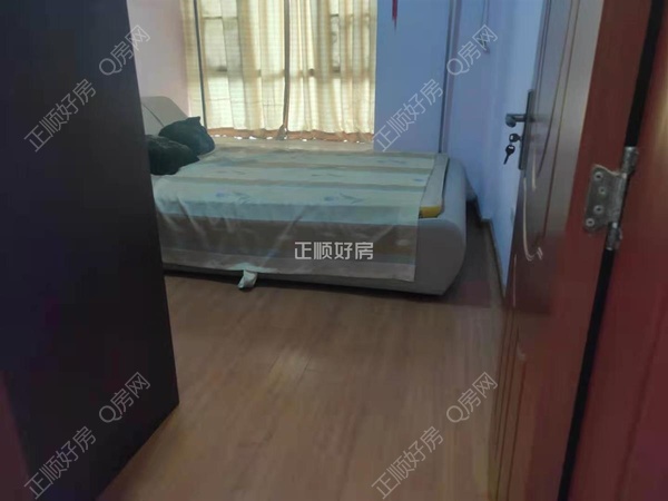 s2D9C53D2A0CC42F395EB6DECC9D27EC8.jpg