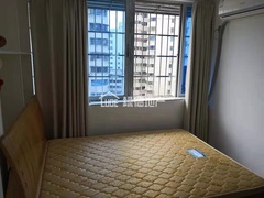 s2ED7EEB960FE4588AA6B4FAA2686B648.jpg