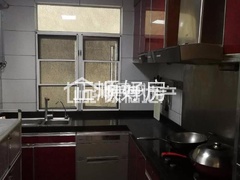 s3053903E561143DBBE54E45D5DC3922B.jpg