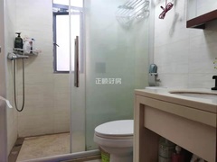 s306436C9B25D40ADAE193082CCFAF648.jpg