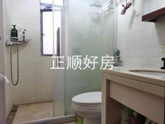 s306436C9B25D40ADAE193082CCFAF648.jpg