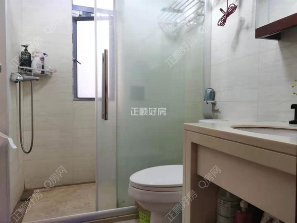 s306436C9B25D40ADAE193082CCFAF648.jpg