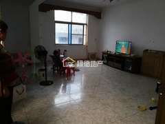 house_img