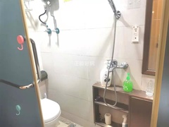 s307E20972F0A47C79ED5CCF5D981D6CC.jpg