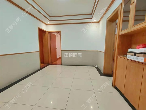 餐厅