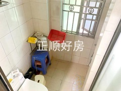 卫生间2