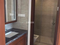 s311F5C0137C64DA995BD132CB905FB88.jpg