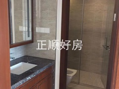 s311F5C0137C64DA995BD132CB905FB88.jpg