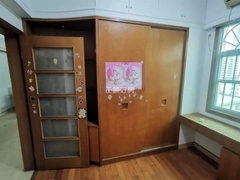s3183EF39A6454AF8B8A93A6D48546165.jpg