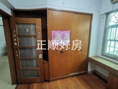 s3183EF39A6454AF8B8A93A6D48546165.jpg