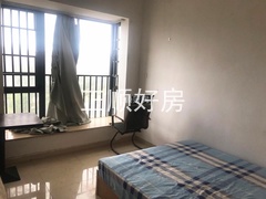 s332099EC6188454697C28CD695229358.jpg