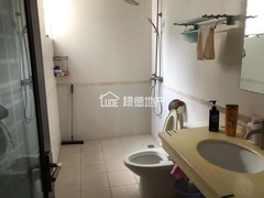s335D35EA420246B1A1D0F9EA6B879158.jpg