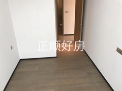 s34088E10D905417DA1A0A52738DC9ADD.jpg