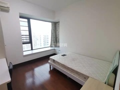 s345189A055DD429BAF327C50D53A53B3.jpg