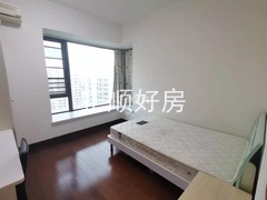 s345189A055DD429BAF327C50D53A53B3.jpg