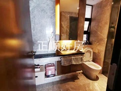 s3464CD2B33014F299C508CF551DE16AF.jpg