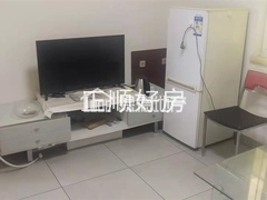 s34AB548FA2B24FFB8A04FA1CBE970F07.jpg