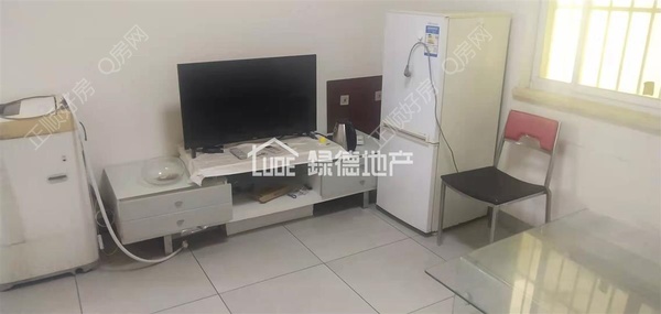 s34AB548FA2B24FFB8A04FA1CBE970F07.jpg