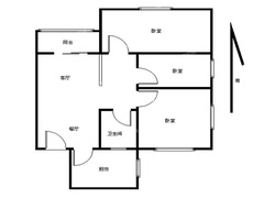 house_img