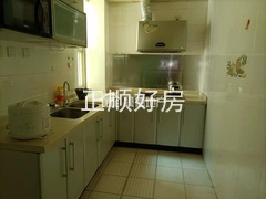 s353FA2ED96764559B831415744004F2F.jpg