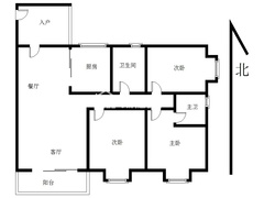 house_img